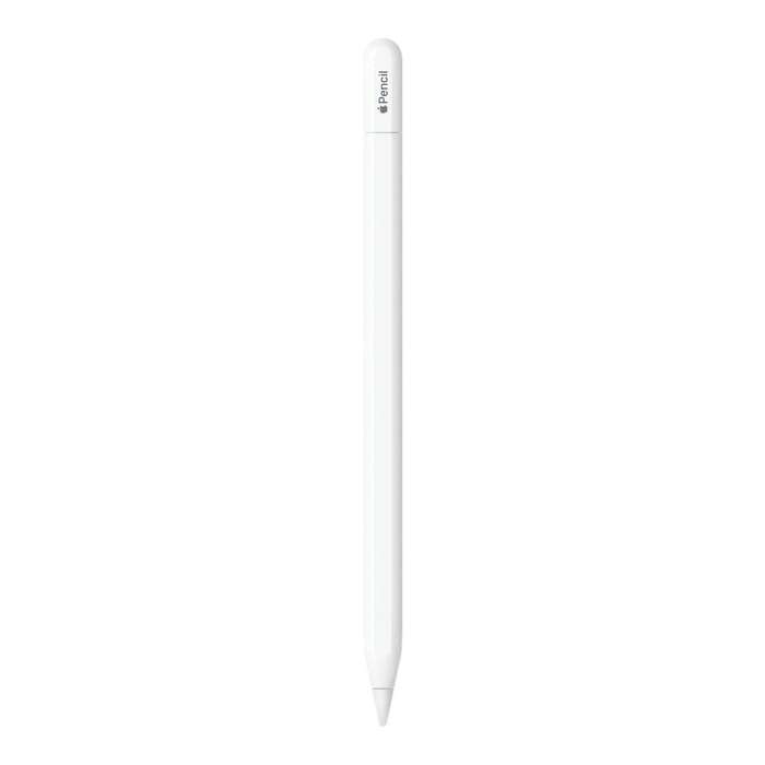 Apple Pencil USB-C MUWA3ZM/A (Open Box)