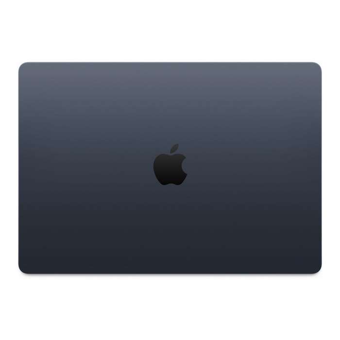 Apple MacBook Air 15.3-inch Retina Laptop - Apple M4 512GB SSD 16GB RAM macOS Midnight