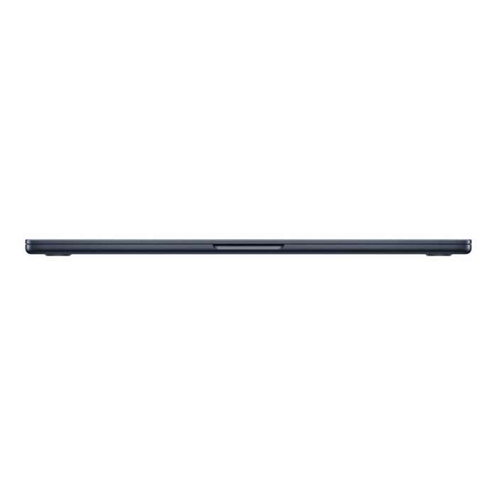 Apple MacBook Air 15.3-inch Retina Laptop - Apple M4 512GB SSD 16GB RAM macOS Midnight
