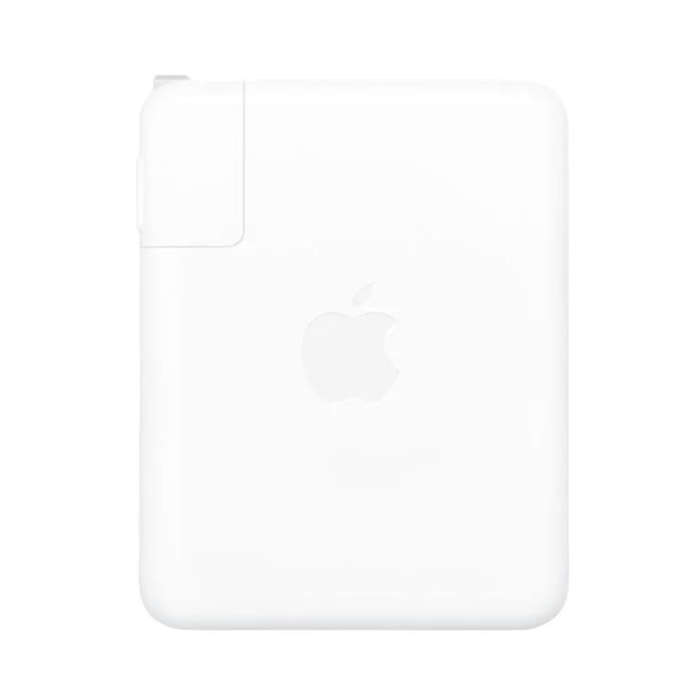 Apple 140W USB-C Power Adapter White MW2M3ZM/A