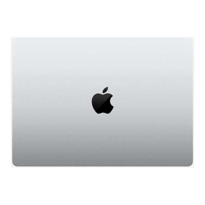Apple MacBook Pro 14.2-inch Retina XDR Laptop - Apple M4 1TB SSD 16GB RAM macOS Silver