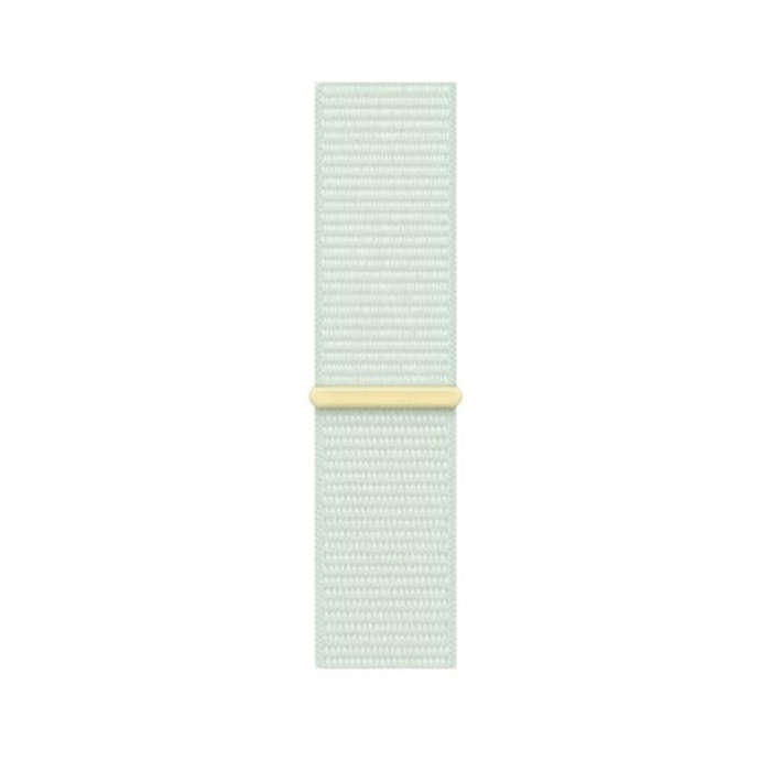 Apple 41mm Sport Loop Soft Mint MW4M3ZM/A