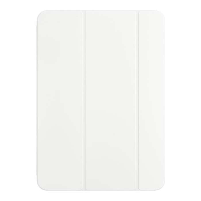 Apple 11-inch Folio Tablet Case White MW973ZM/A