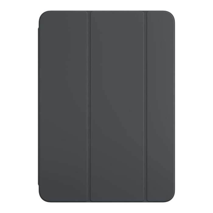 Apple 11-inch iPad Pro M4 Smart Folio Cover - Black MW983ZM/A