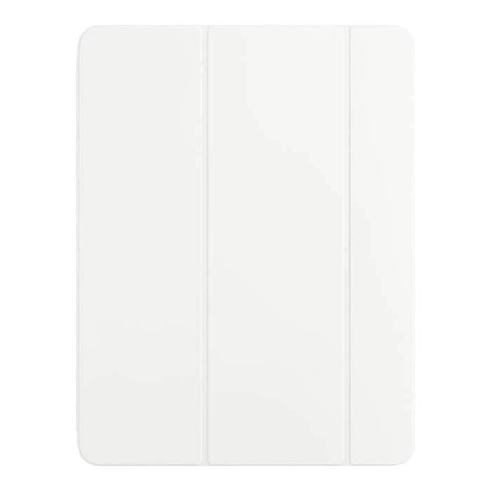 Apple 13-inch Folio Tablet Case White MWK23ZM/A