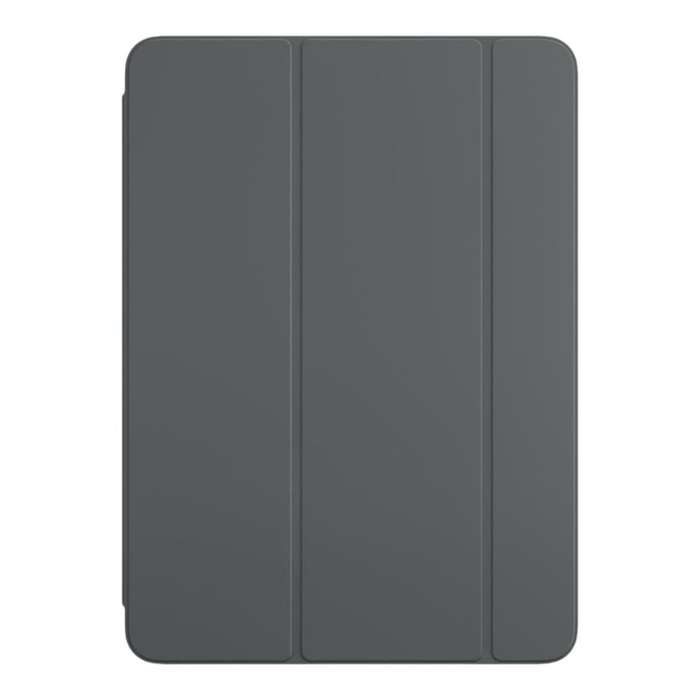 Apple 11-inch Smart Folio Tablet Case Charcoal Grey MWK53ZM/A