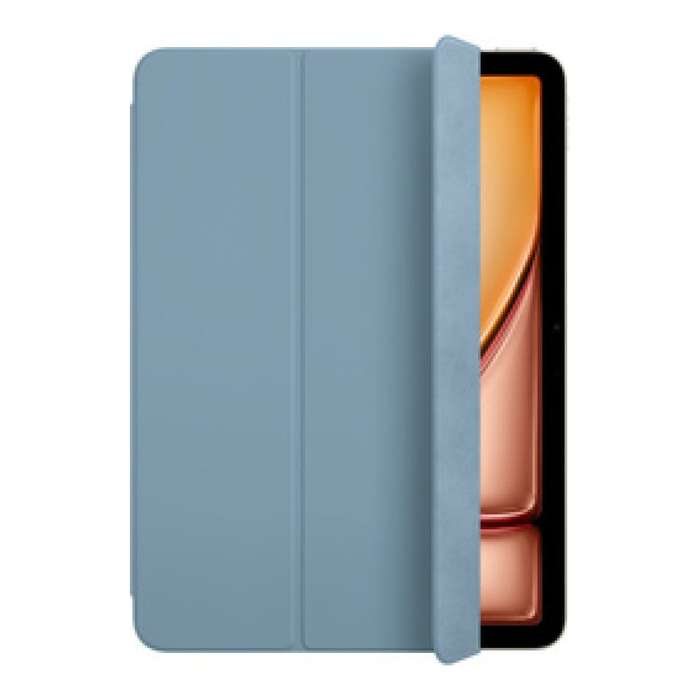 Apple 11-inch Smart Folio Tablet Case Denim MWK63ZM/A