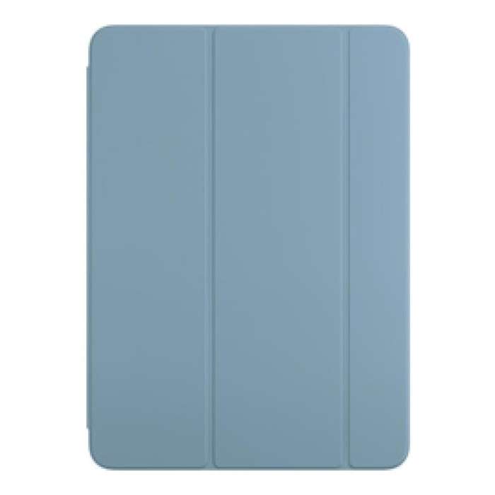 Apple 11-inch Smart Folio Tablet Case Denim MWK63ZM/A