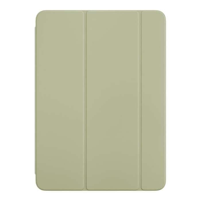 Apple 11-inch Smart Folio Tablet Case Sage MWK73ZM/A