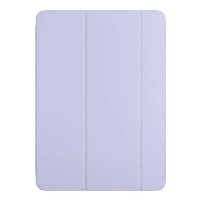 Apple 11-inch Smart Folio Tablet Case Light Violet MWK83ZM/A