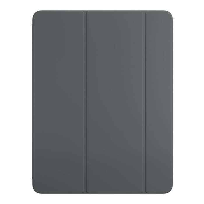 Apple 13-inch Smart Folio for iPad Air M3 - Charcoal Gray MWK93ZM/A
