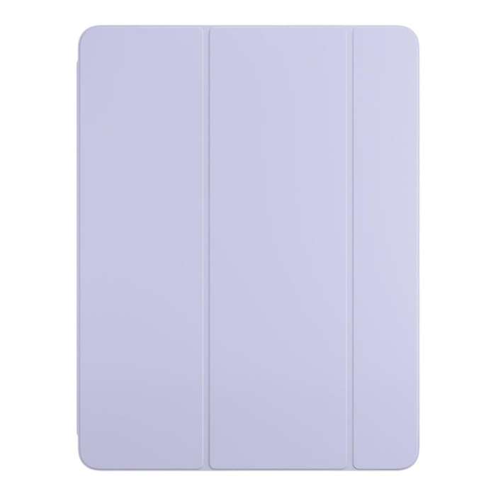 Apple 13-inch Smart Folio Tablet Case Light Violet MWKD3ZM/A