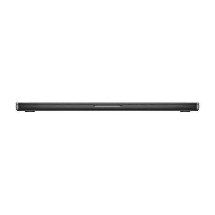 Apple MacBook Pro 16.2-inch Retina XDR Laptop - Apple M4 Pro 512GB SSD 24GB RAM macOS Space Black