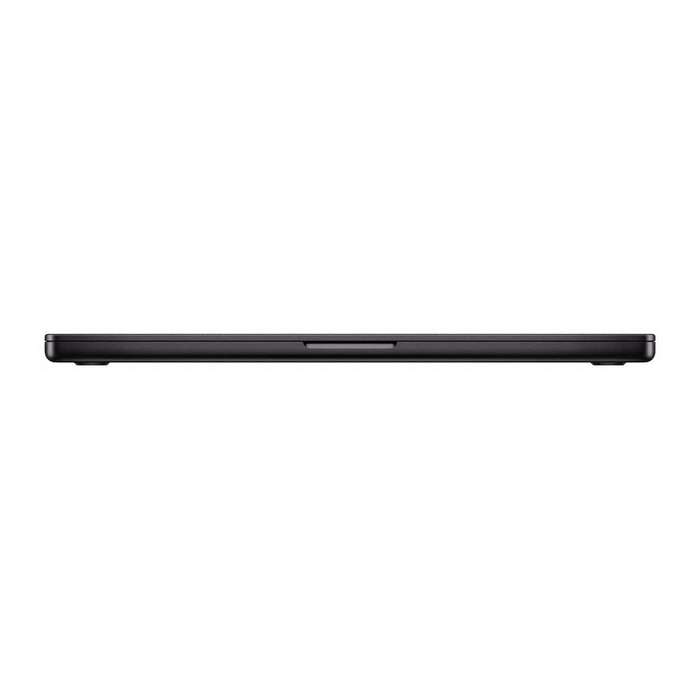 Apple MacBook Pro 16.2-inch Retina XDR Laptop - Apple M4 Max 1TB SSD 36GB RAM macOS Space Black