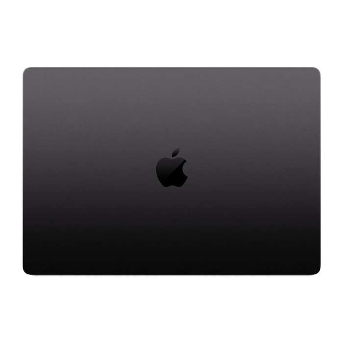 Apple MacBook Pro 16.2-inch Retina XDR Laptop - Apple M4 Max 1TB SSD 36GB RAM macOS Space Black