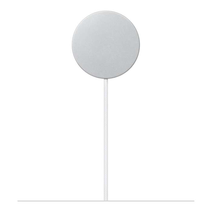 Apple MagSafe Charger 1m White MX6X3ZE/A