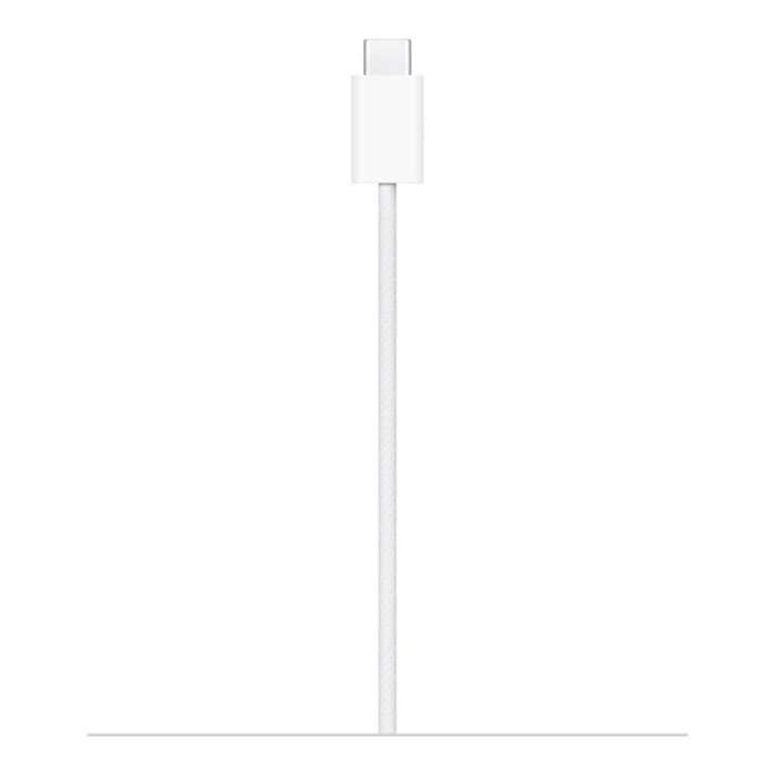 Apple MagSafe Charger 1m White MX6X3ZE/A