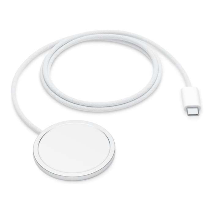 Apple MagSafe Charger 1m White MX6X3ZE/A
