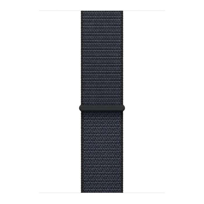 Apple 46mm Ink Sport Loop XL MXL43ZM/A