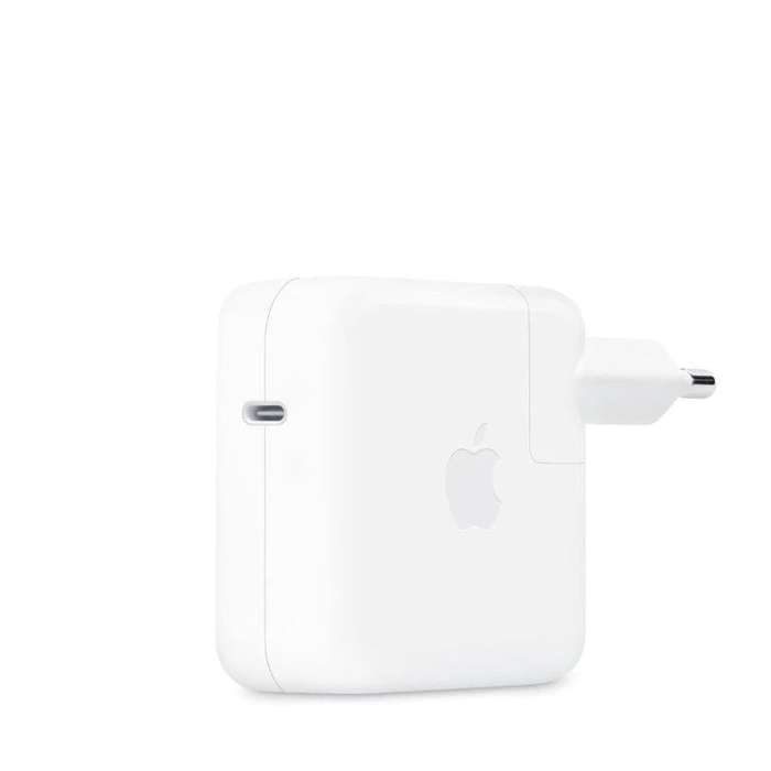 Apple 70W Type-C Power Adapter MXN53ZM/A