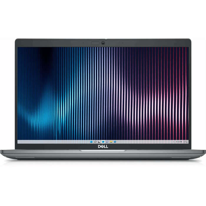Dell Latitude 5440 14-inch FHD Laptop - Intel Core i5-1335U 256GB SSD 8GB RAM Win 11 Pro N006L544...