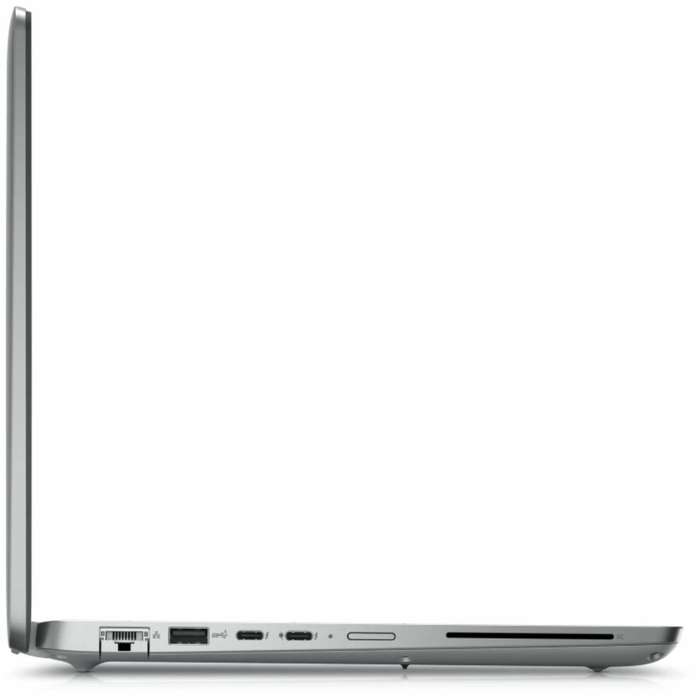 Dell Latitude 5440 14-inch FHD Laptop - Intel Core i5-1335U 256GB SSD 8GB RAM Win 11 Pro N006L544...