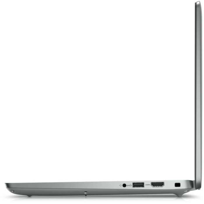 Dell Latitude 5440 14-inch FHD Laptop - Intel Core i5-1335U 256GB SSD 8GB RAM Win 11 Pro N006L544...