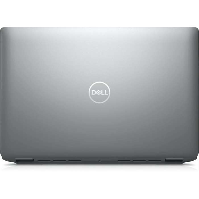 Dell Latitude 5440 14-inch FHD Laptop - Intel Core i5-1335U 256GB SSD 8GB RAM Win 11 Pro N006L544...