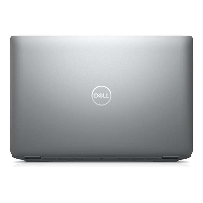 Dell Latitude 5450 14-inch FHD Laptop - Intel Core Ultra 7 155U 512GB SSD 32GB RAM 4G Win 11 Pro