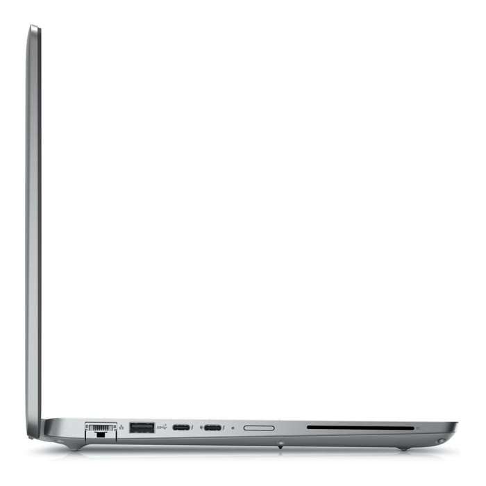 Dell Latitude 5450 14-inch FHD Laptop - Intel Core Ultra 7 155U 512GB SSD 32GB RAM 4G Win 11 Pro