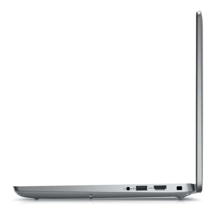 Dell Latitude 5450 14-inch FHD Laptop - Intel Core Ultra 7 155U 512GB SSD 32GB RAM 4G Win 11 Pro
