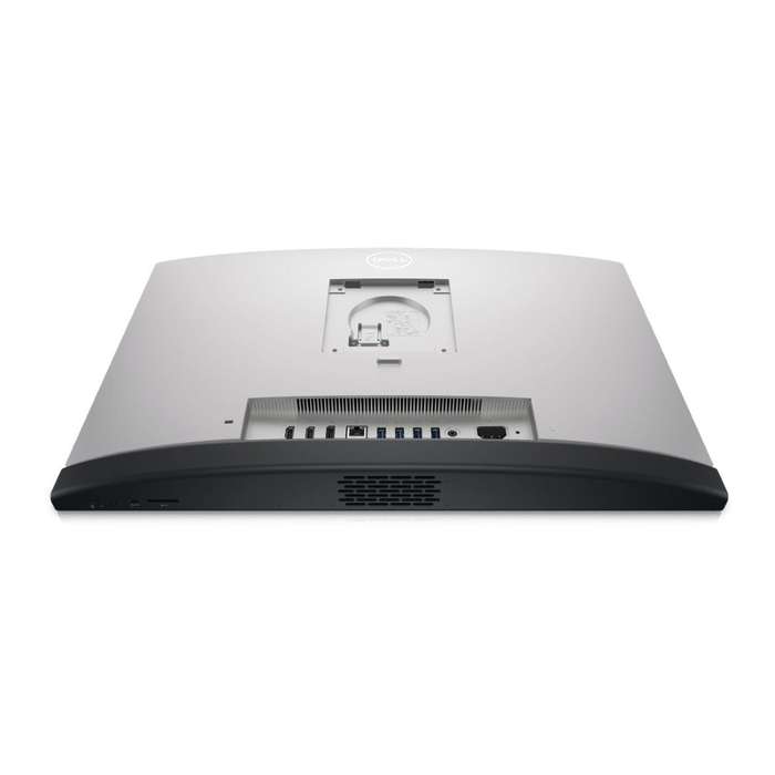 Dell OptiPlex 7410 Plus 23.8-inch FHD All-in-One PC - Intel Core i7-13700 512GB SSD 16GB RAM Win 11