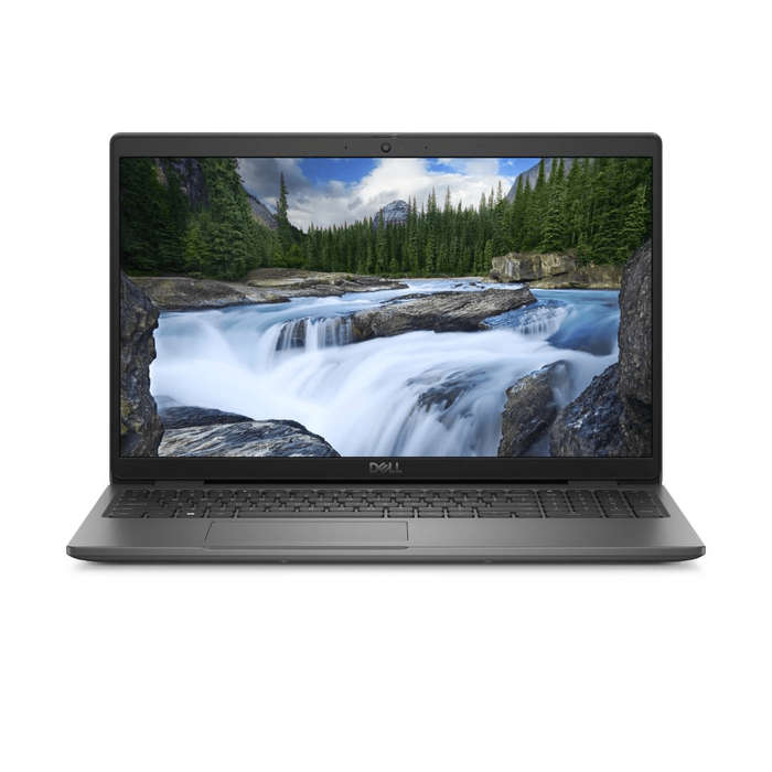 Dell Latitude 3440 14-inch FHD Laptop - Intel Core i7-1355U 512GB SSD 16GB RAM Win 11 Pro N031L34401