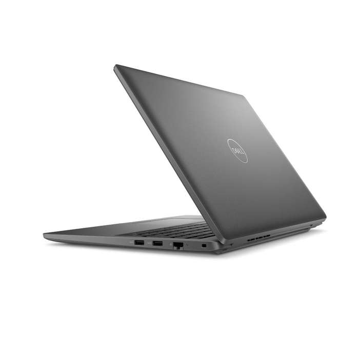 Dell Latitude 3440 14-inch FHD Laptop - Intel Core i7-1355U 512GB SSD 16GB RAM Win 11 Pro N031L34401