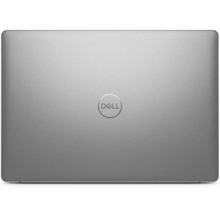 Dell Vostro 5640 16-inch FHD+ Laptop - Intel Core 5 120U 512GB SSD 16GB RAM Win 11 Pro
