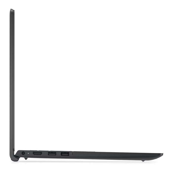 Dell Vostro 3530 15.6-inch FHD Laptop - Intel Core i5-1334U 512GB SSD 8GB RAM Win 11 Pro