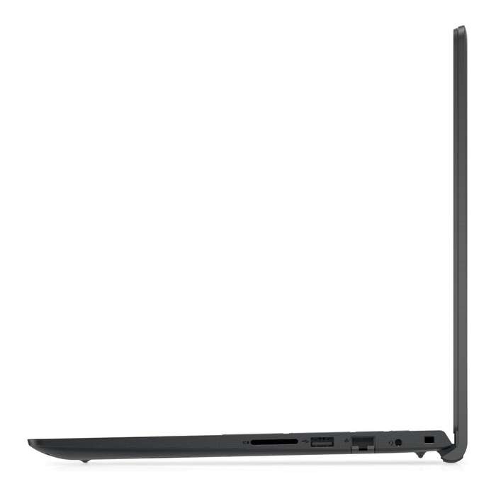 Dell Vostro 3530 15.6-inch FHD Laptop - Intel Core i5-1334U 512GB SSD 8GB RAM Win 11 Pro
