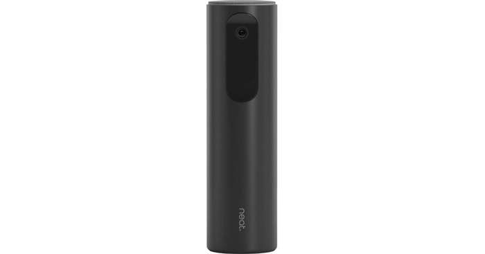 Neat Conferencing Neat Center 360° Conferencing Extension Device NEATCENTER-SE