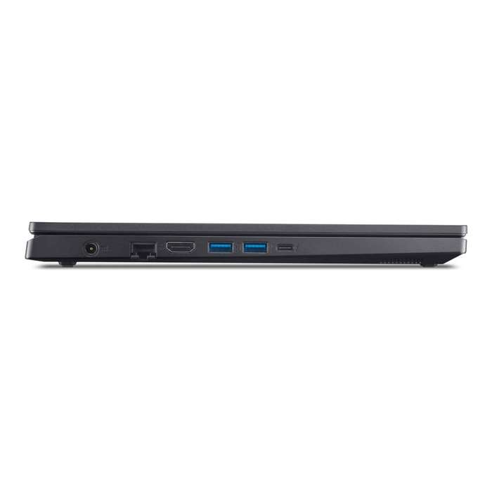 Acer Nitro V15 15.6-inch FHD Laptop - Intel Core i5-13420H 512GB SSD 16GB RAM RTX 3050 Win 11 Home