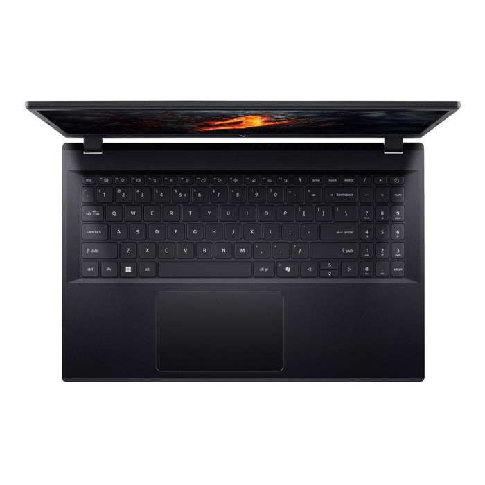Acer Nitro V15 15.6-inch FHD Laptop - AMD Ryzen 7 7735HS 1TB SSD 16GB RAM RTX 3050 Win 11 Home