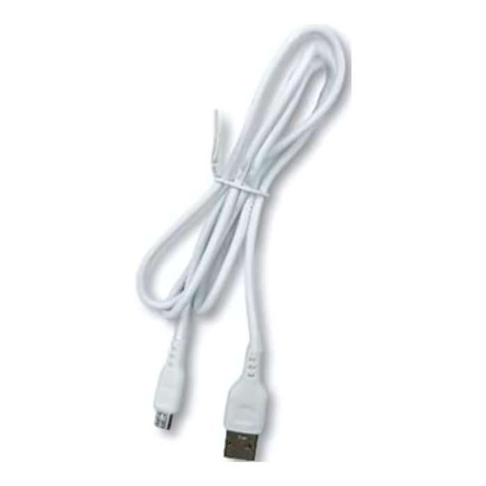 Nesty High Speed USB To Micro Data Transfer And Charging Cable NSTGRTA001A