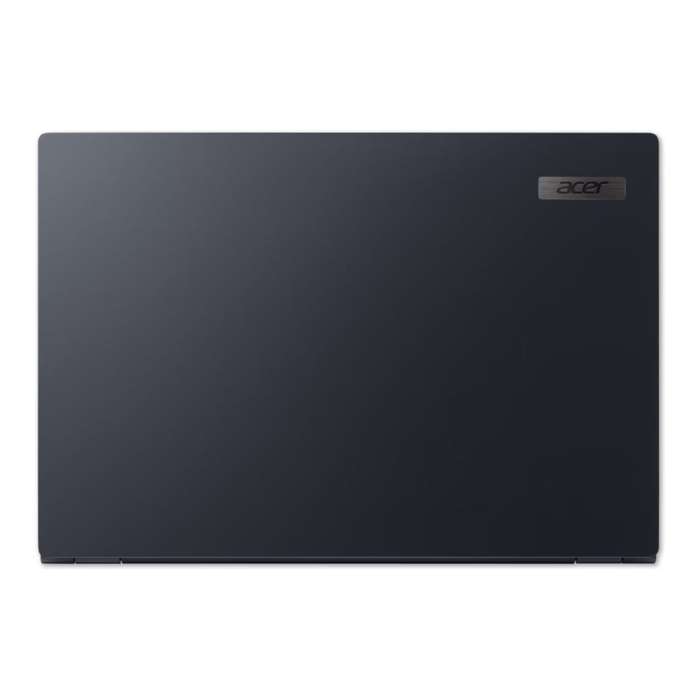 Acer Travelmate P4 16-inch WUXGA AI Laptop - Intel Core Ultra 5 125U 1TB SSD 8GB RAM Win 11 Pro