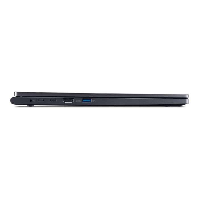 Acer Travelmate P4 16-inch WUXGA AI Laptop - Intel Core Ultra 5 125U 1TB SSD 8GB RAM Win 11 Pro