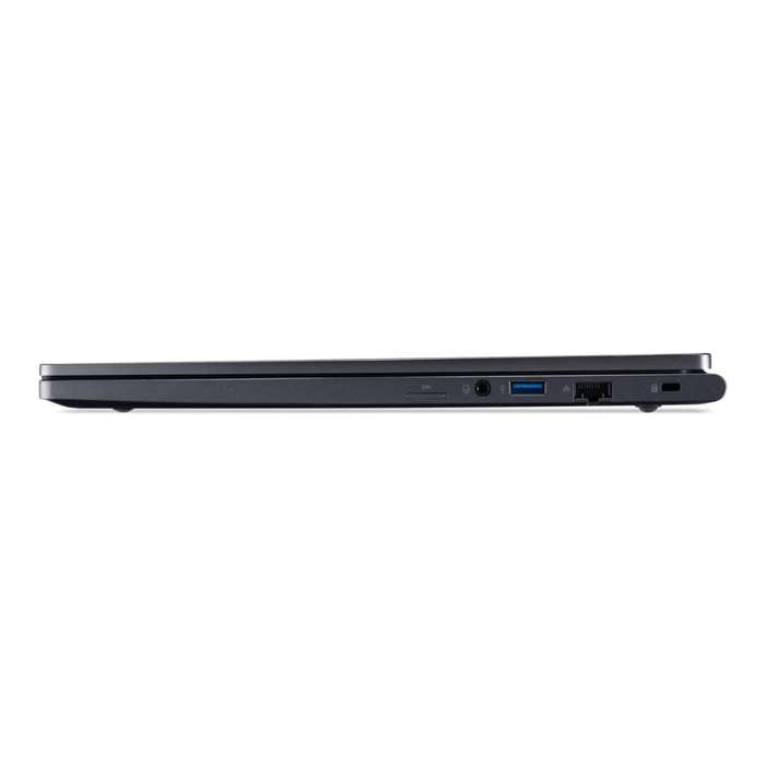 Acer Travelmate P4 16-inch WUXGA AI Laptop - Intel Core Ultra 5 125U 1TB SSD 8GB RAM Win 11 Pro