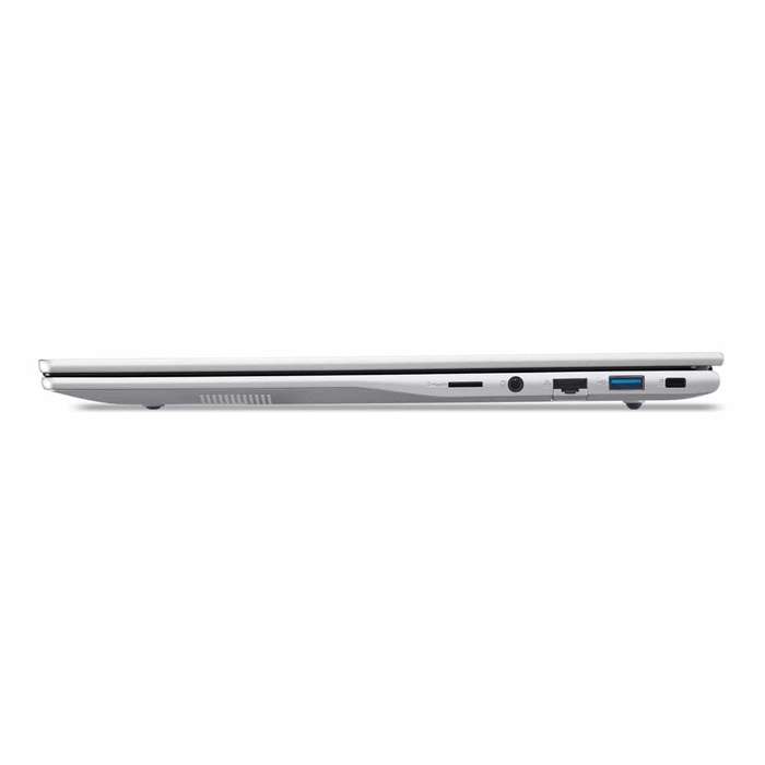Acer Aspire Lite 16 AL16-54P 16-inch WUXGA Laptop - Intel Core i3-1305U 512GB SSD 8GB RAM Win 11 ...