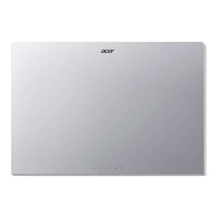 Acer Aspire Lite 16 AL16-54P 16-inch WUXGA Laptop - Intel Core i7-1355U 1TB SSD 16GB RAM Win 11 Home