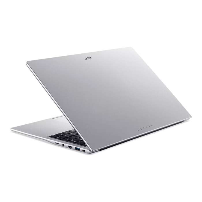Acer Aspire Lite 16 AL16-54P 16-inch WUXGA Laptop - Intel Core i7-1355U 1TB SSD 16GB RAM Win 11 Home