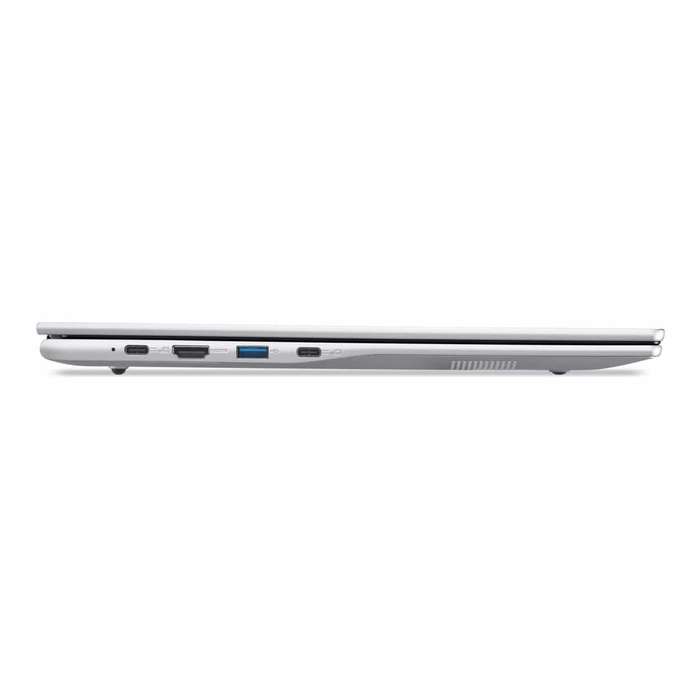 Acer Aspire Lite 16 AL16-54P 16-inch WUXGA Laptop - Intel Core i7-1355U 1TB SSD 16GB RAM Win 11 Home