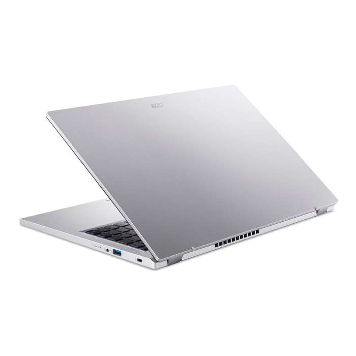 Acer Extensa 15 EX215-35 15.6-inch FHD Laptop - Intel N150 512GB SSD 8GB RAM Win 11 Home