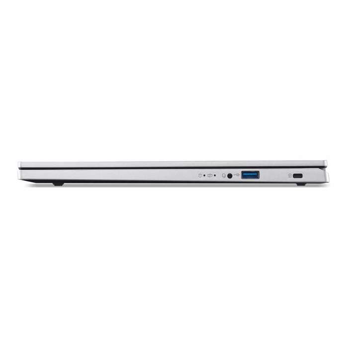 Acer Extensa 15 EX215-35 15.6-inch FHD Laptop - Intel N150 512GB SSD 8GB RAM Win 11 Home